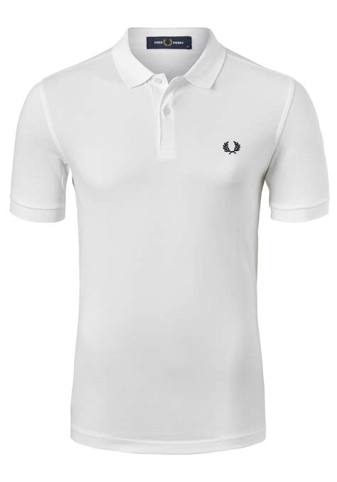 witte heren polo adidas|Witte adidas T.